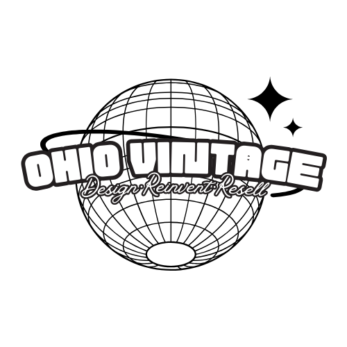 OhioVintage – Ohio Vintage